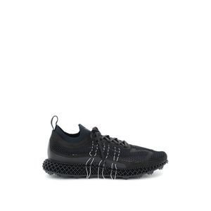 Y-3 'Runner 4D Halo' Sneakers